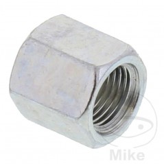union nut M10 X 1 E 5.20 MM 4421533
