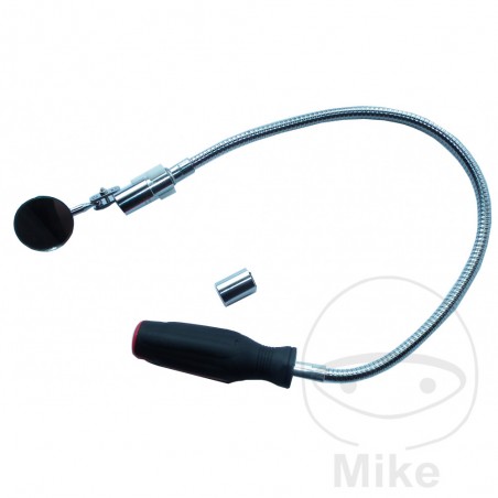 CGS Mini Leak Detection UV Lamp 6140598