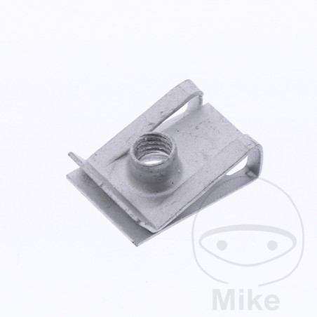JMP Tuerca de chapa metálica carrocería M5 775.97.38