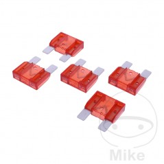 JMP 5-pack fuses MAXI 50A 1490117