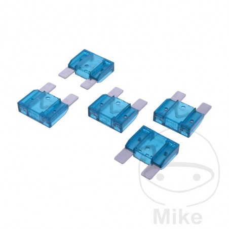 JMP 5-pack fuses MAXI 60A 1490118