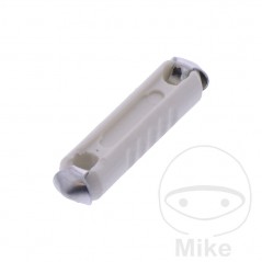 JMP Pack of 5 ceramic fuses 8A 1490160