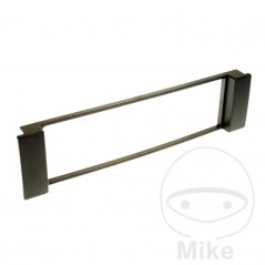 Embellecedor para radio de coche 1-DIN 1940104