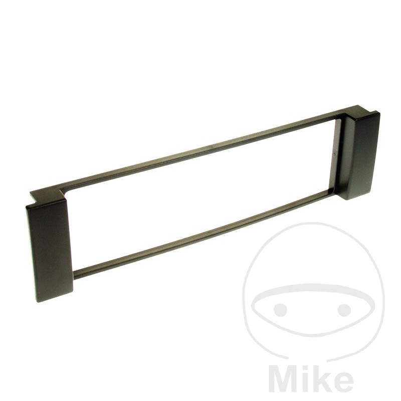 Embellecedor para radio de coche 1-DIN 1940104