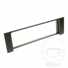 Embellecedor para radio de coche 1-DIN 1940107