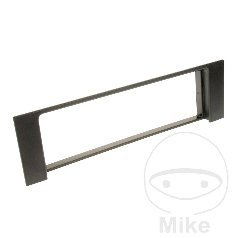 Embellecedor para radio de coche 1-DIN 1940107