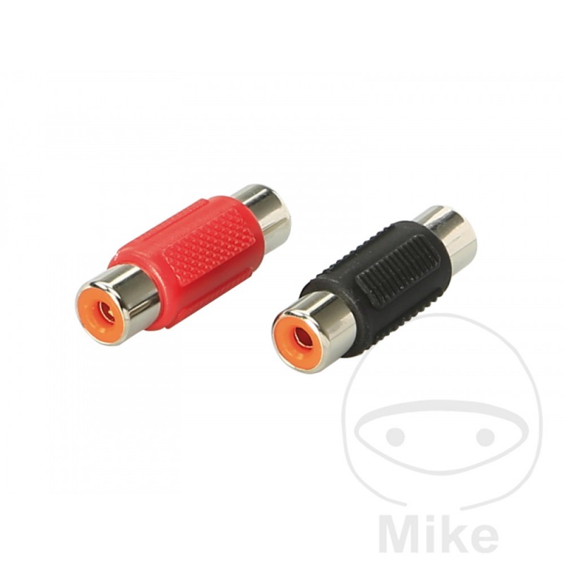 Conector de cables CINCH 1940859