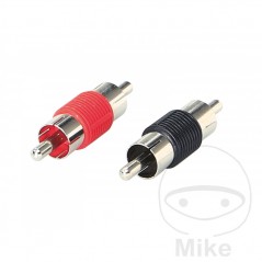 Conector de cables CINCH 1940860
