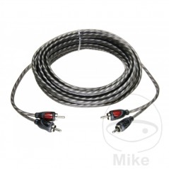Audio cable CINCH 300 CM 1940862