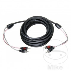 Cable de audio CINCH 500 CM SYNPHONY 1940863