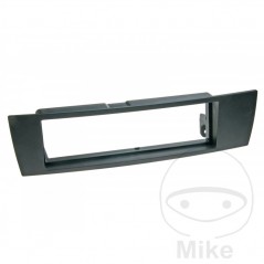 Embellecedor para radio de coche 1-DIN 1940912