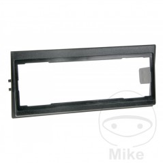 Embellecedor para radio de coche 1-DIN 1940914