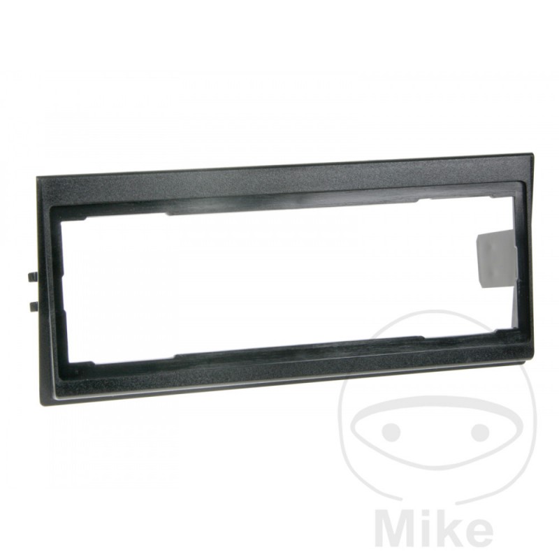 Embellecedor para radio de coche 1-DIN 1940914