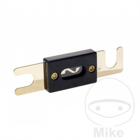 sulake anl 150a