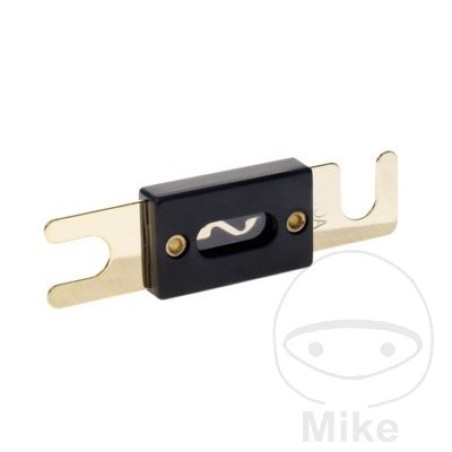 sikring anl 300a