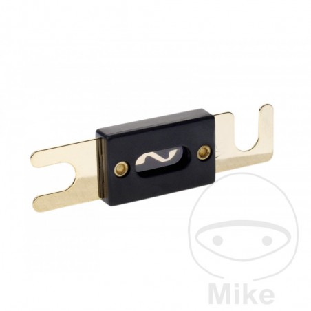 sikring anl 80a