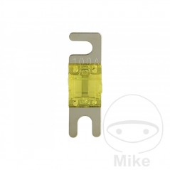 Pack of 4 mini fuses ANL 100A 1940975