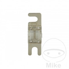 Pack 4 fusibles mini ANL 80A 1940978