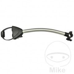 ATERA Espaciador para tubo de portabicicletas 3 25-80 MM 400 STRADA 2342541