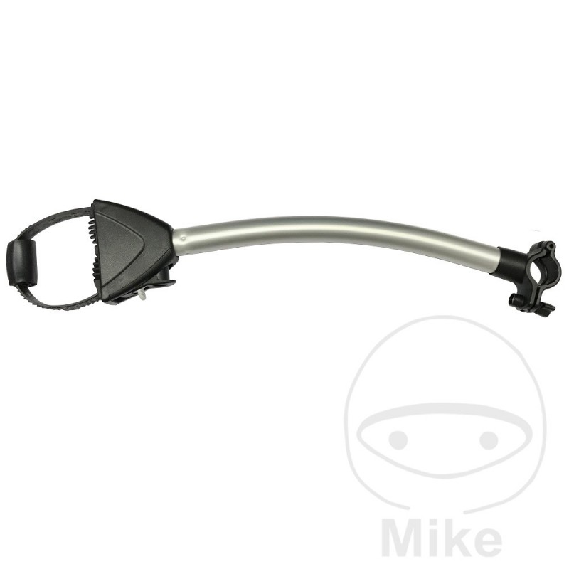 ATERA Espaciador para tubo de portabicicletas 3 25-80 MM 400 STRADA 2342541