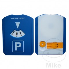 parking card 2981390