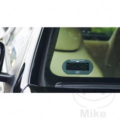 Electronic parking card PARK LITE 2981411