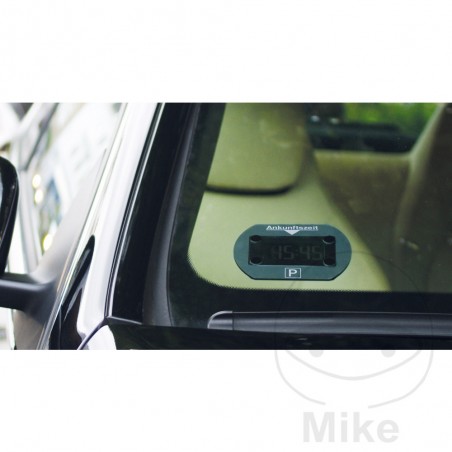 Electronic parking card PARK LITE 2981411