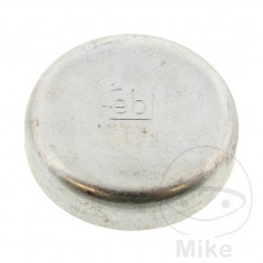 FEBI BILSTEIN Tapón antihielo para motor 30 MM 3580101