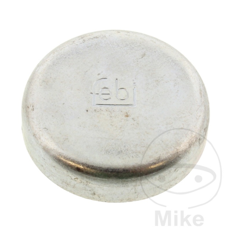 FEBI BILSTEIN Engine anti-freeze cap 30 MM 3580101