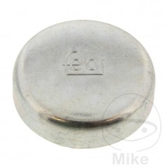 FEBI BILSTEIN Engine anti-freeze cap 34 MM 3580917