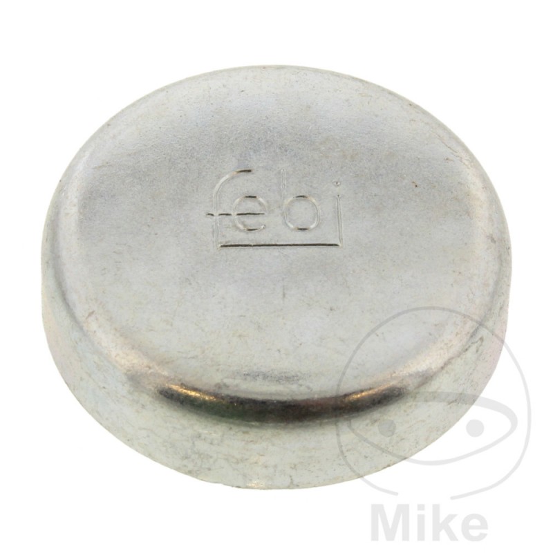 FEBI BILSTEIN Tapón antihielo para motor 34 MM 3580917