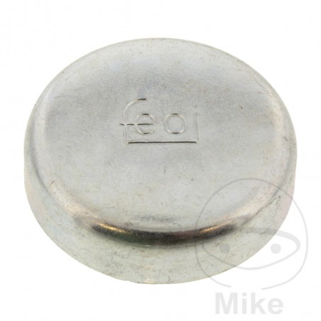 FEBI BILSTEIN Engine anti-freeze cap 34 MM 3580917