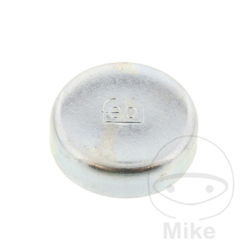 FEBI BILSTEIN Tapón antihielo para motor 25.4 MM 3580925