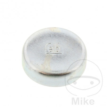 FEBI BILSTEIN Tapón antihielo para motor 25.4 MM 3580925