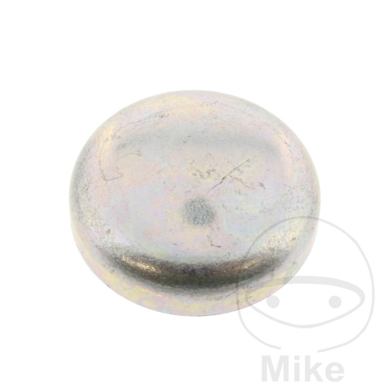 FEBI BILSTEIN Tapón antihielo para motor 24 MM 3823887