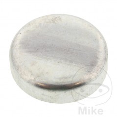 FEBI BILSTEIN Tapón antihielo para motor 36.6 MM 3823895