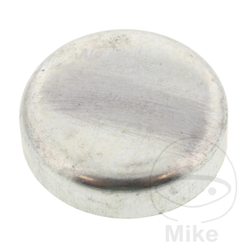 FEBI BILSTEIN Engine anti-freeze cap 36.6 MM 3823895