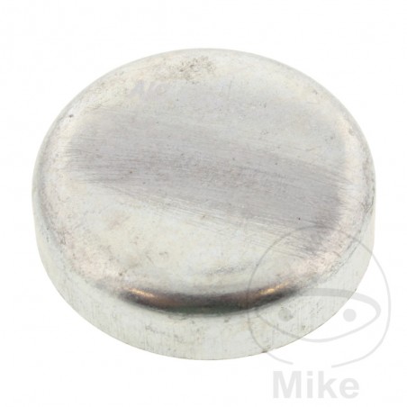 FEBI BILSTEIN Engine anti-freeze cap 36.6 MM 3823895