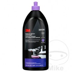 3M Polisher for eccentric 946 ML PERFECT IT 5550028
