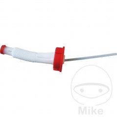 SONAX Boquilla de pulverizador 10+25+60L 5566740