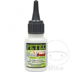 PETEC smoothing putty SPEEDBOND 30 ML 5579213