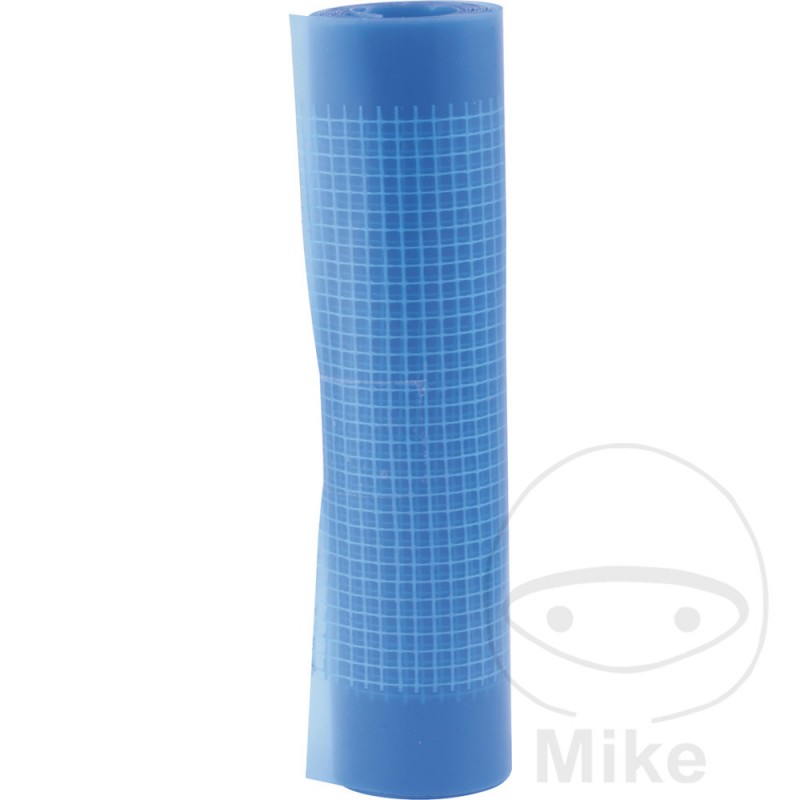 PETEC Replacement part for plastic repair kit 12.5X100CM 5579218