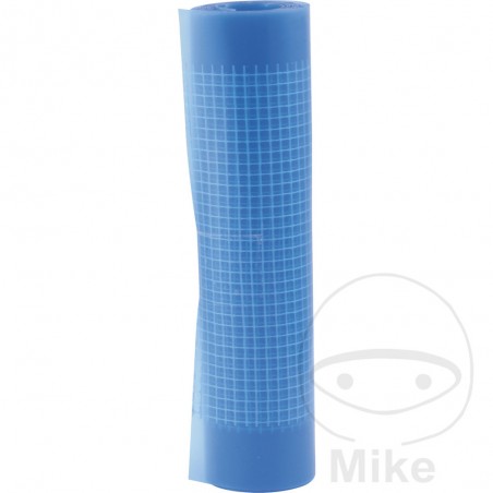 PETEC Replacement part for plastic repair kit 12.5X100CM 5579218