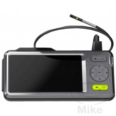 Endoscopio con cámara de doble lente WIFI HD 4.9 MM 6140770