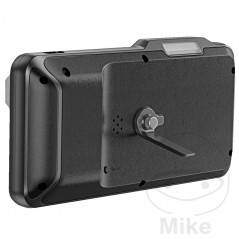 Endoscopio con cámara de doble lente WIFI HD 4.9 MM 6140770