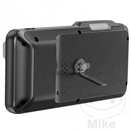 Endoscopio con cámara de doble lente WIFI HD 4.9 MM 6140770