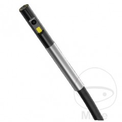 Endoscopio con cámara de doble lente WIFI HD 4.9 MM 6140770