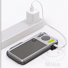 Endoscopio con cámara de doble lente WIFI HD 4.9 MM 6140770