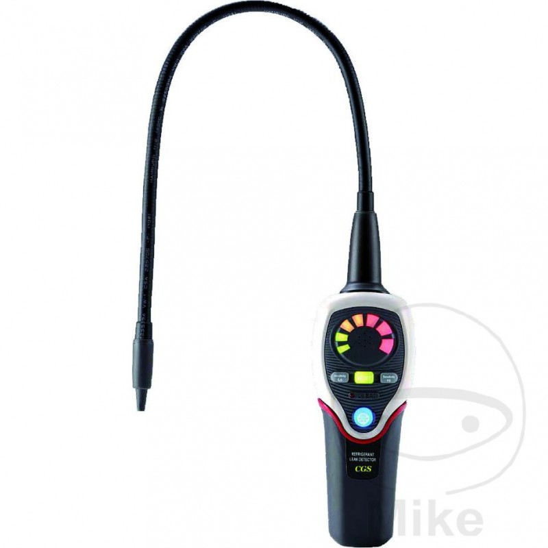 CGS Gas and refrigerant leak detector LS4000 6146153