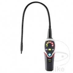 Gas leak detector HS 4000 6146165
